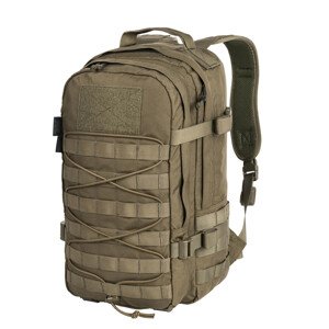 Batoh taktický HELIKON-TEX RACCOON Mk2 - coyote