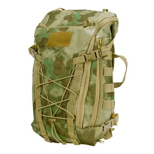 Batoh 101 INC Outbreak - ICC FG camo