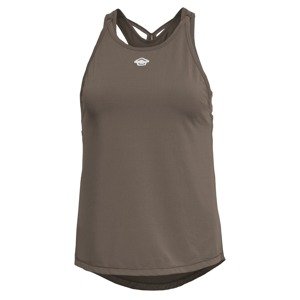 Tielko dámske funkčné PENTAGON Unity Woman Mesh Tank Top - olivové
