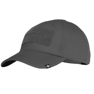 Šiltovka PENTAGON BB Tactical RipStop - wolf grey