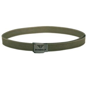 Bushman opasok Frazing khaki 120