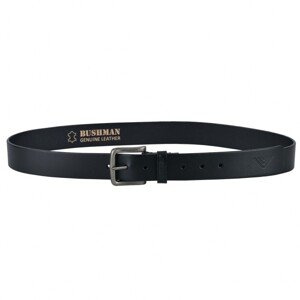 Bushman opasok Pad black 115