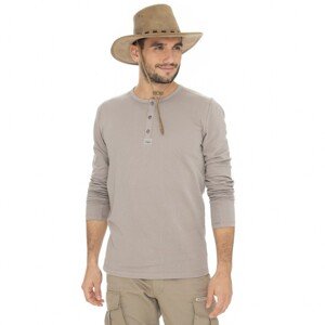 Bushman Klobúk One Ten sandy brown SM