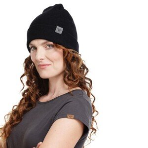 Bushman čiapka Evas II black UNI