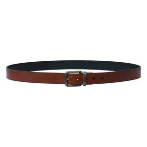Bushman opasok Reversible light brown 110