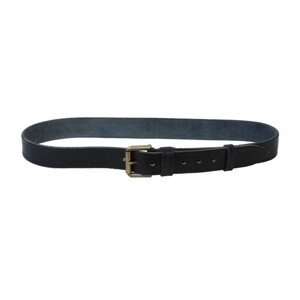 Bushman opasok Imara black 115