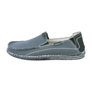Bushman topánky Loafers šsivé 41