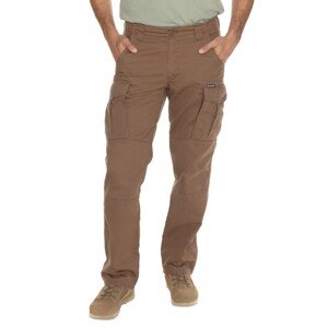 Bushman Pánske kapsáče Aramac, camel 54P