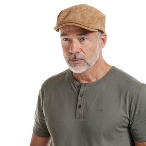 Bushman menčestrová bekovka Rascal krémová 58