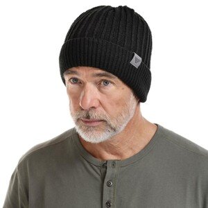Bushman čiapka Sutton dark grey UNI