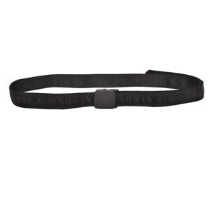 Bushman opasok Ollen black 150