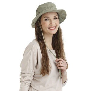 Bushman klobúk Habit khaki 58
