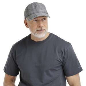 Bushman čiapka Midar grey UNI
