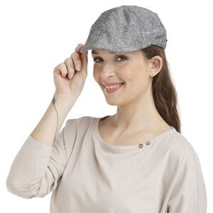 Bushman bekovka Flat grey 60