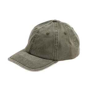 Bushman Čiapka Grider, khaki UNI