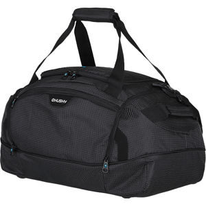 Husky  Grape 40l čierna Taška